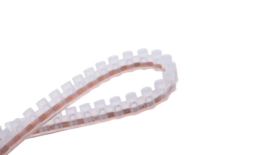 Лента светодиодная SWG SWG-DIP, Синий