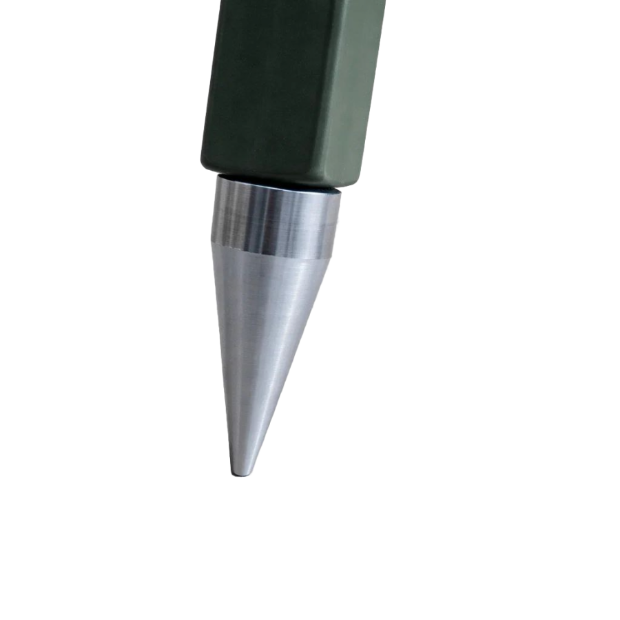 Штатив универсальный Поисковик-115