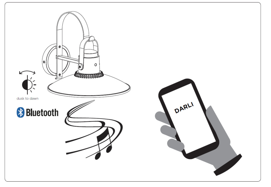 Настенный светильник W2746 R