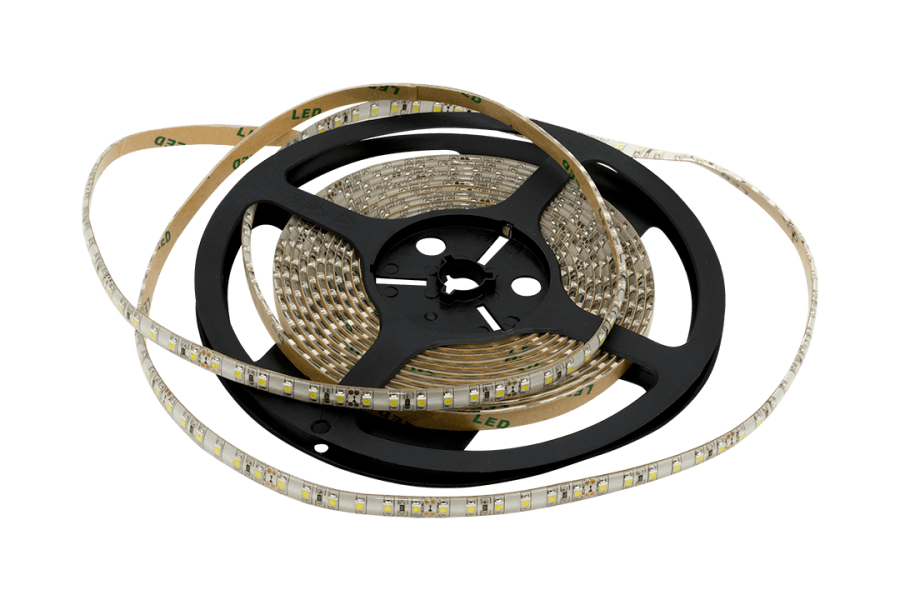 Лента светодиодная SWG SWG3120, IP65, холодный белый