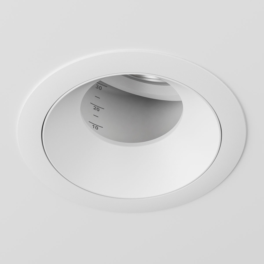 Светильник Combo 2.0 Adjustable наклонно-поворотный