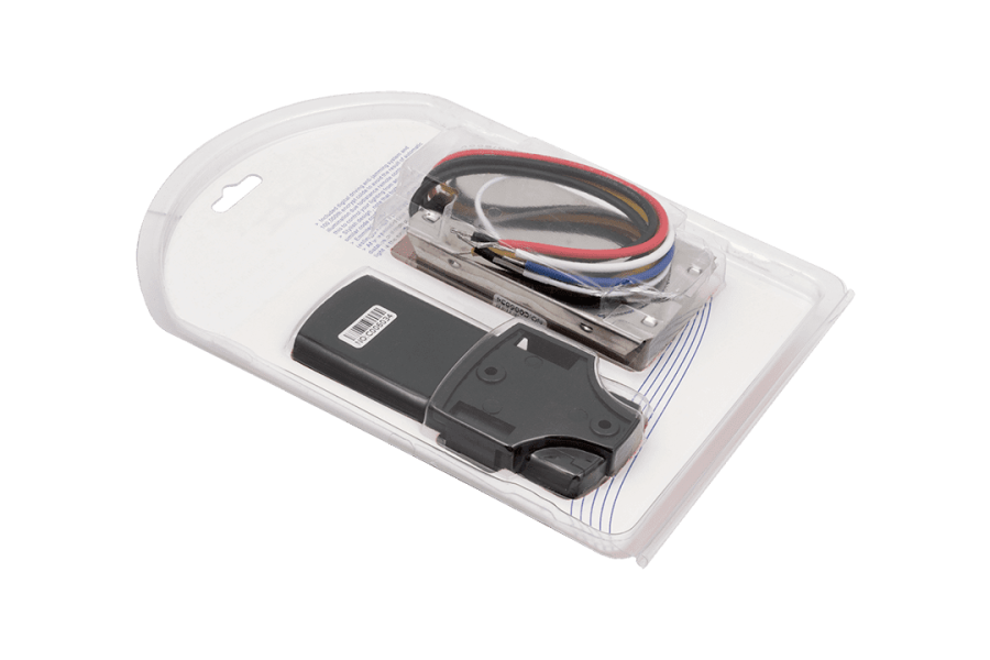 Радиовыключатель SW3-1000