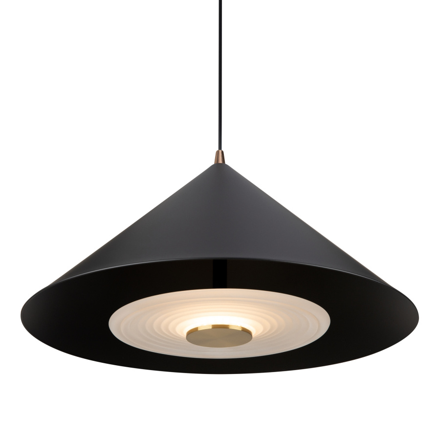 Подвесной светильник Freya FR5397PL-L3B