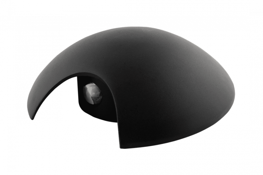 Светильник настенный JY BRAND, LWA0121A-BL-WW