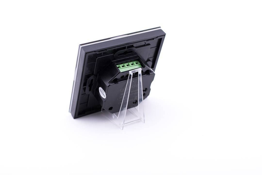 Валкодер EasyDim W-CCT-W