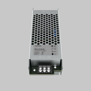 Блок питания PSL012 24В 150Вт IP20 821003