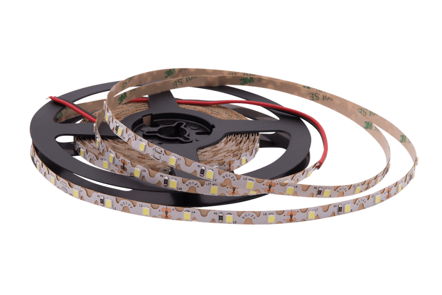 Лента светодиодная SWG SWG-FLEX
