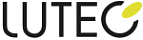 Lutec