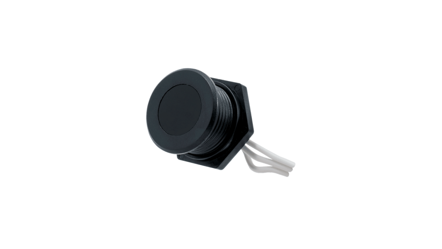 ИК-выключатель взмах руки SR-8001A-N