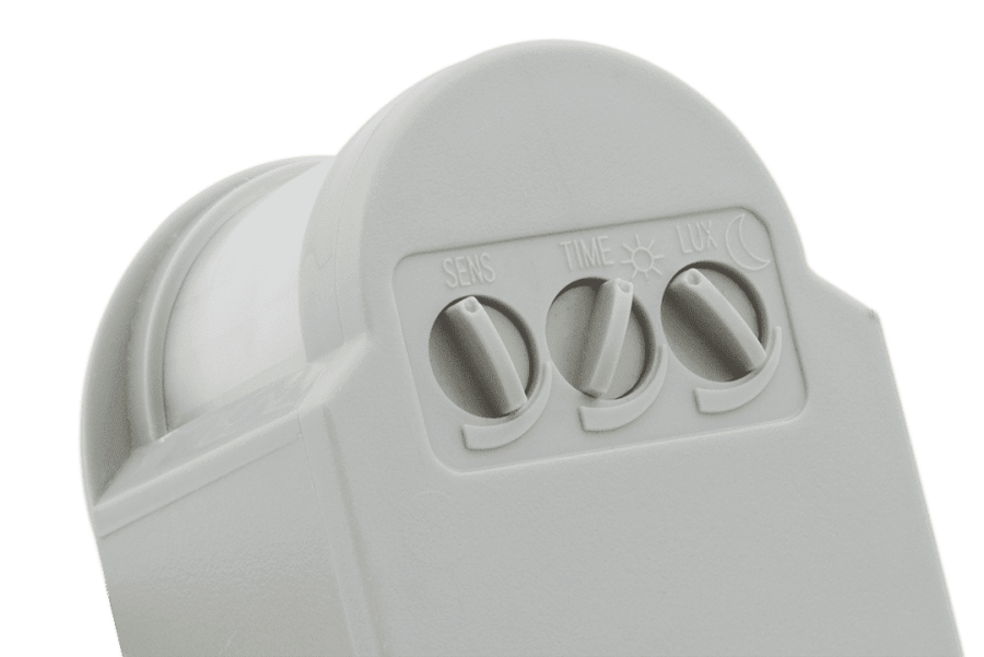 Прожектор светодиодный COB, FL-COB-10-CW-S