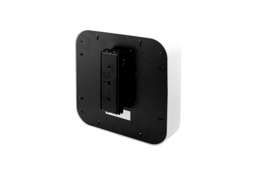 Светильник DesignLed IMD, 25Вт, IP44, Теплый белый (3000К)