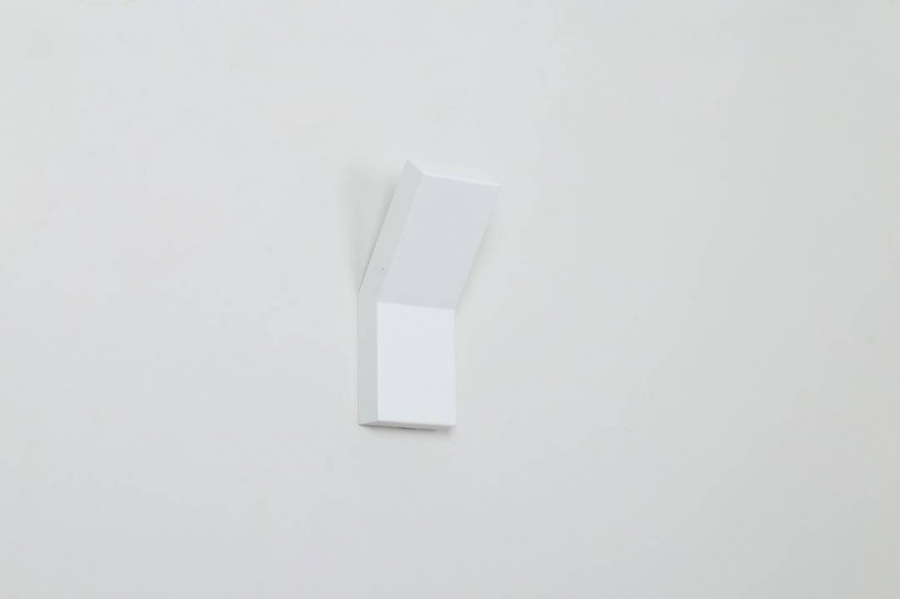 Светильник настенный GW SINUS, GW-A513-6--WH-NW