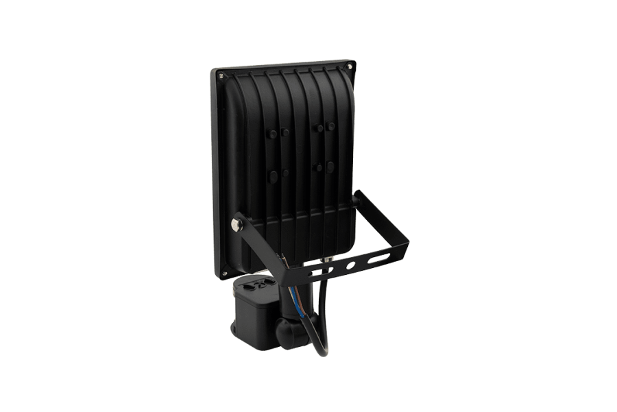 Прожектор светодиодный SMD, FL-SMD-20-CW-S