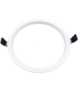 Светодиодный светильник, Серия DW2271 IP44 10W, 15W, 24W, 30W