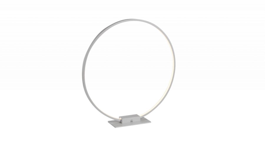 Светильник ANCH Circ B