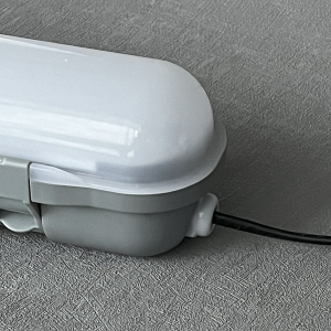 Влагозащищенный светодиодный светильник, G7105 LED 36W