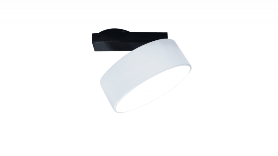 Светильник UF UF034-40