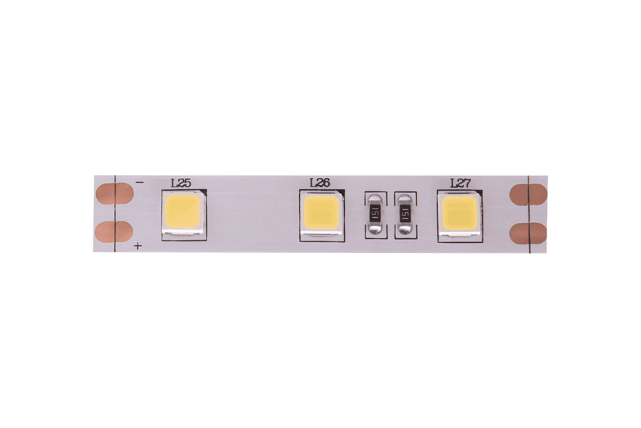 Лента светодиодная SWG SWG560-4.1, холодный белый