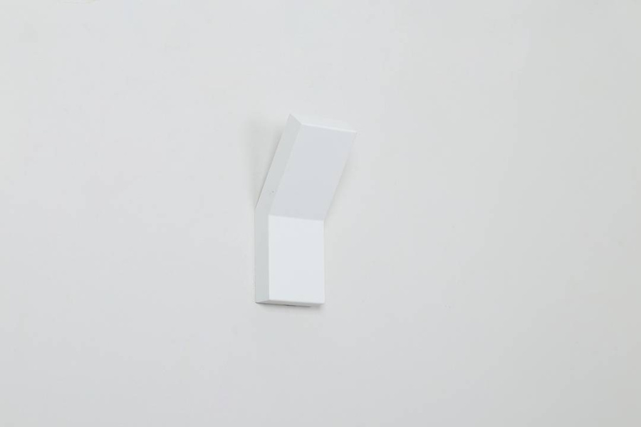 Светильник настенный GW SINUS, GW-A513-6-WH-WW