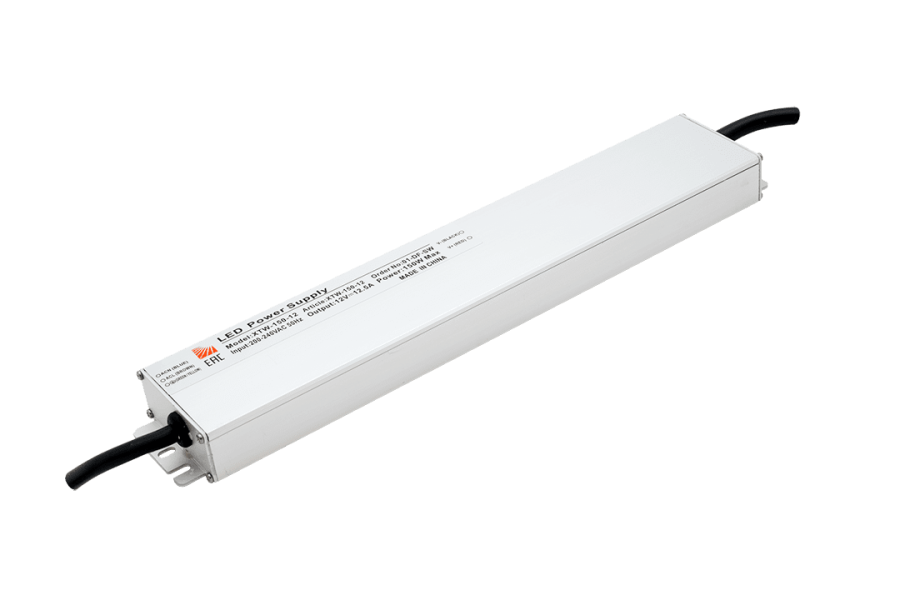 Блок питания XTW-150-12