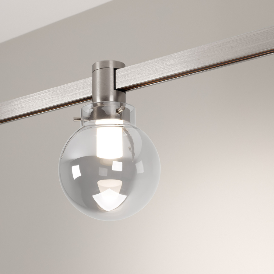 Светильник ART-APRIORI-ZORB-С-R110-5W Day4000 (TN, 85 deg, 48V) (Arlight, IP20 Металл, 3 года)