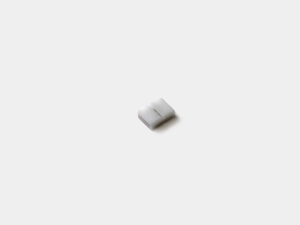 Коннектор для ленты SWG 2pin-8mm, 2pin-8mm
