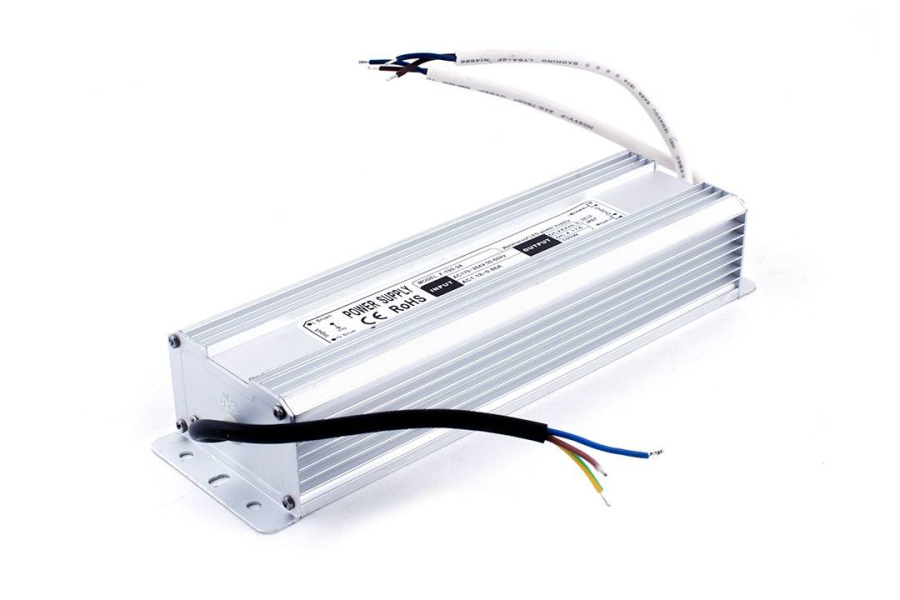 Блок питания TPW-100-24