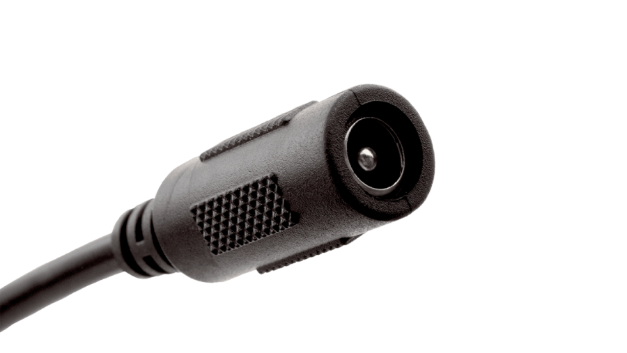 Блок питания NA-CN-25