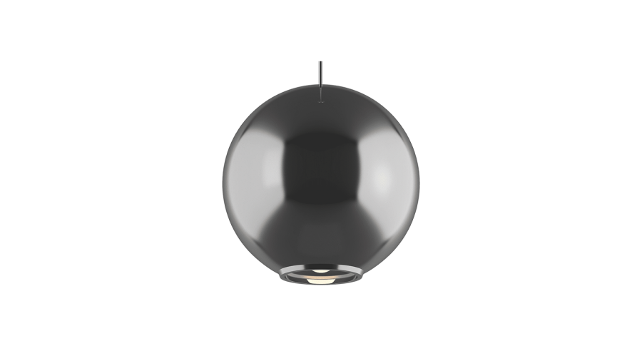 Светильник ANCH SFERA C-CH