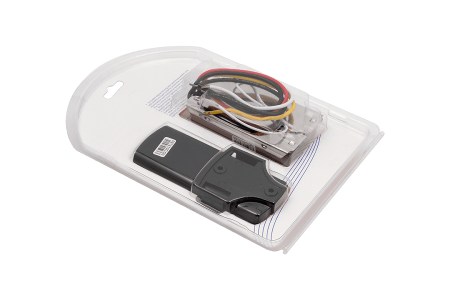 Радиовыключатель SW2-1000