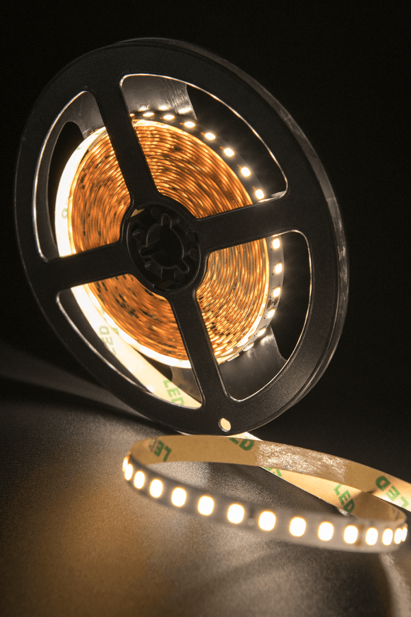 Лента светодиодная SWG PRO SWG2P128