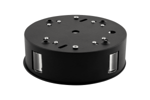 Светильник настенный GW STAR, GW-A131-4-5-BL-NW