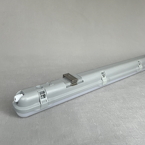 Влагозащищенный светодиодный светильник, G7105 LED 36W