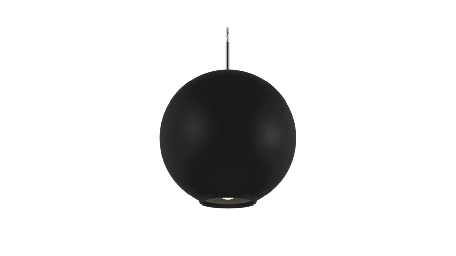 Светильник ANCH SFERA B-B