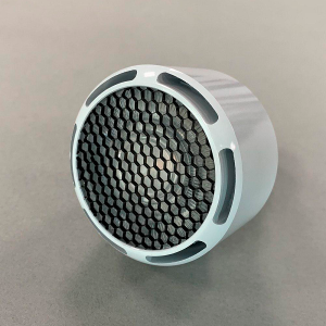 Лампа LED PAR20 E27 12W.угол 36° Цвет: белый