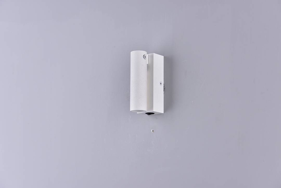 Светильник настенный GW RD