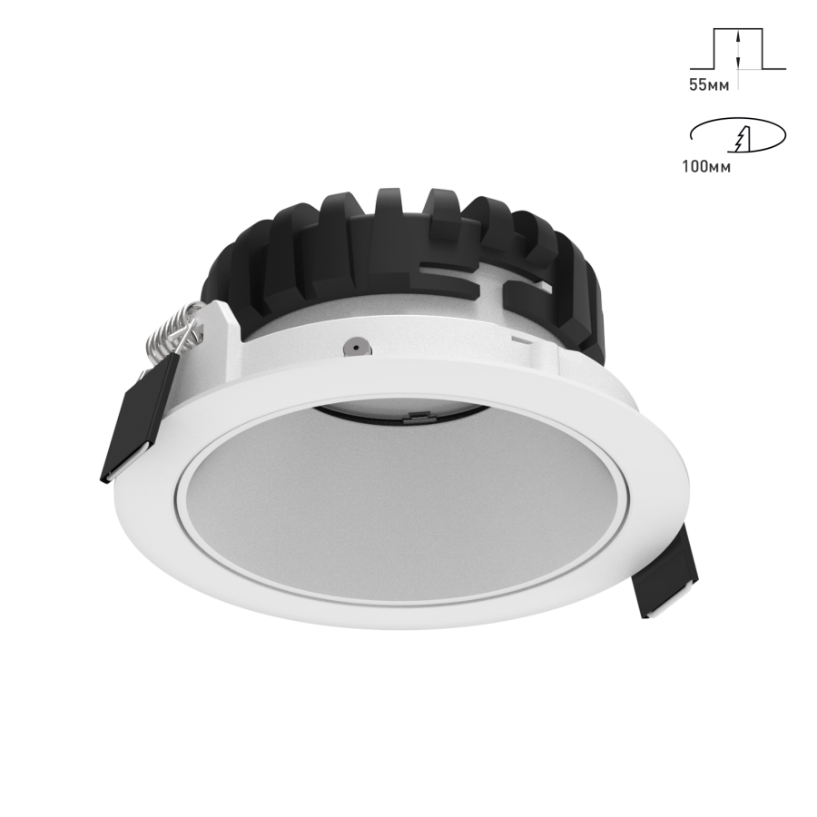 Светильник Combo 2.0 ST1 Стандартный