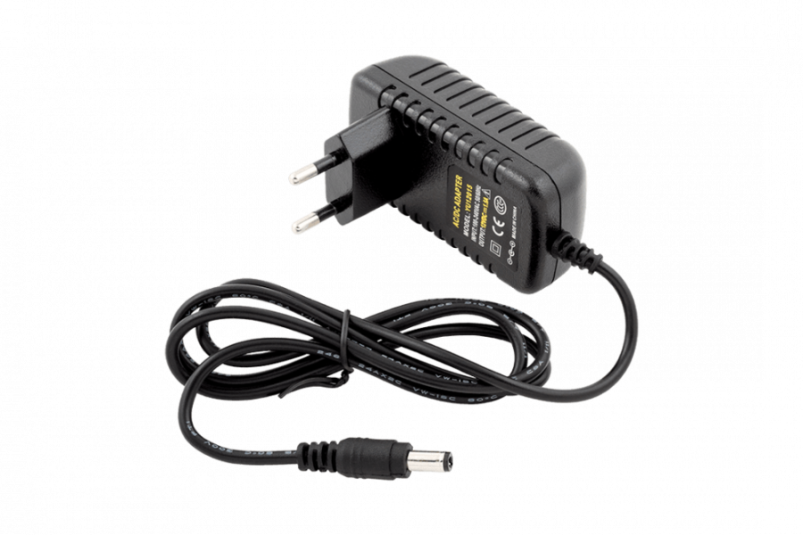 Блок питания NA-18-12