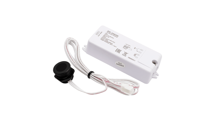 ИК-диммер взмах руки SR-2005N