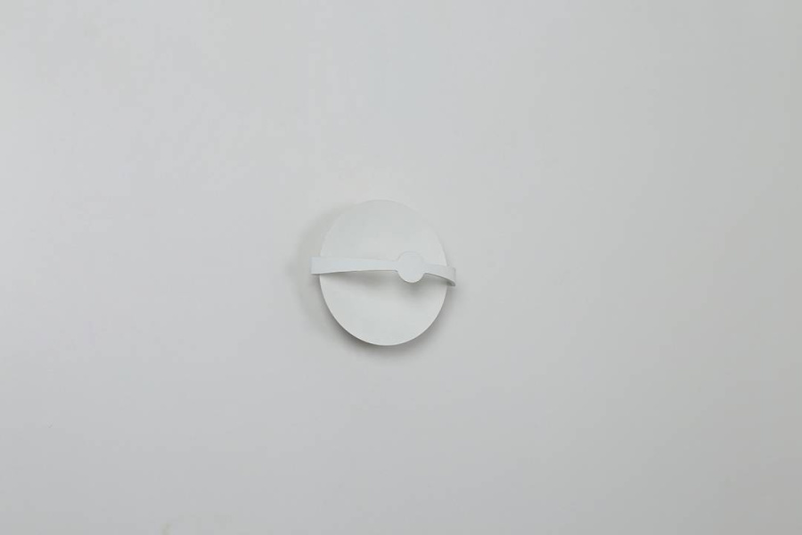 Светильник настенный GW BUBLE CUT, GW-A518S-5-WH-NW