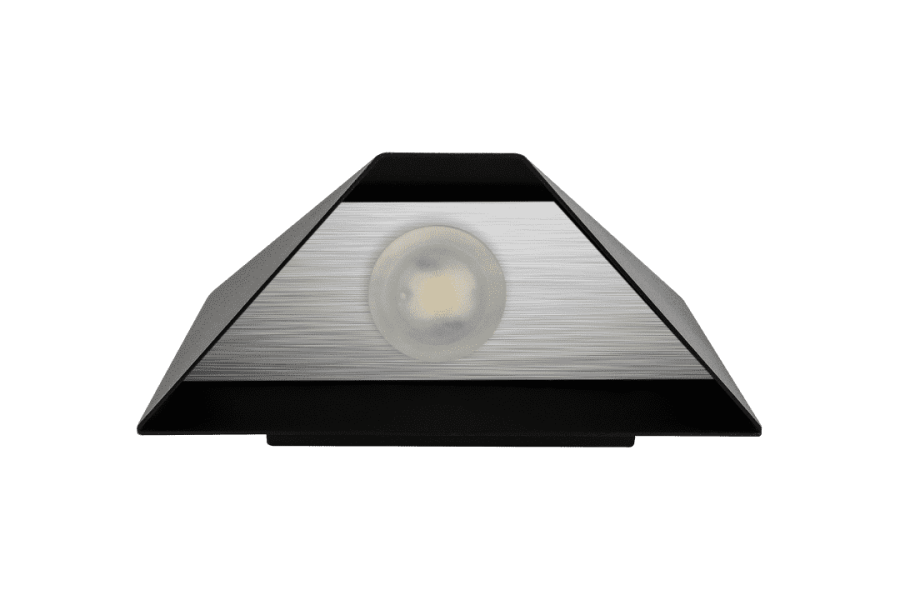 Светильник настенный GW, GW-6720-5-BL-NW