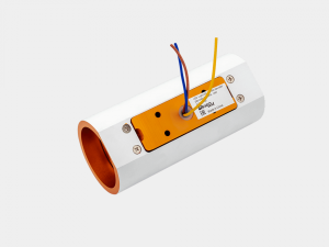 Светильник настенный JY FLAME-2