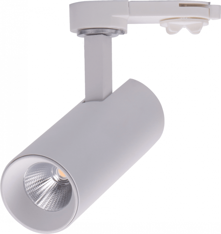 Светильник DesignLed UM, Белый, 7Вт, 3000К