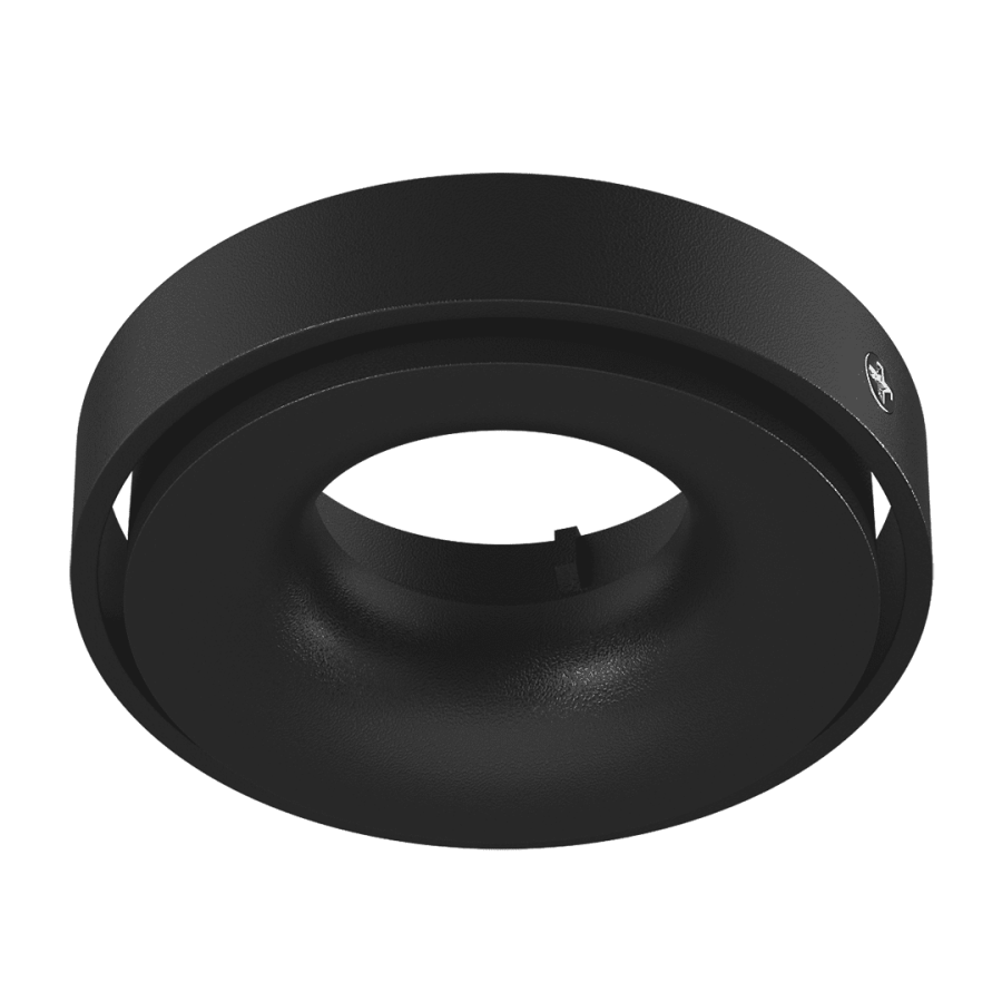 Корпус светильника COMBO-20, COMBO-20-BL