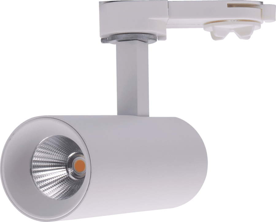 Светильник DesignLed UM, Белый, 7Вт, 4000К