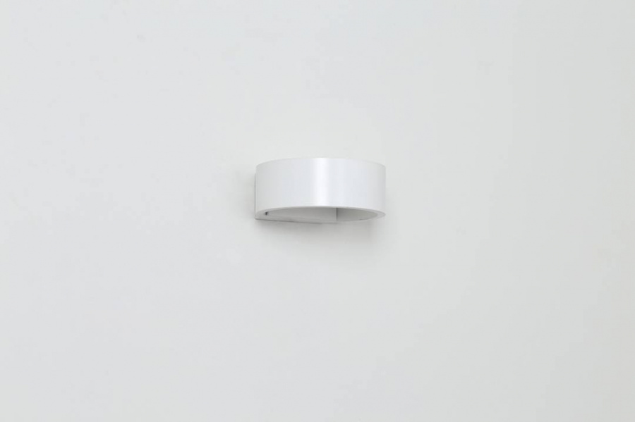 Светильник настенный GW BE LIGHT, GW-2306-5-WH-NW