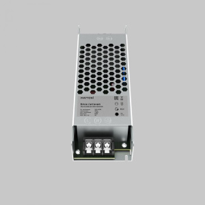 Блок питания PSL012 24В 60Вт IP20 821001