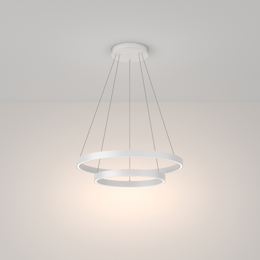 Подвесной светильник Maytoni MOD058PL-L55W4K