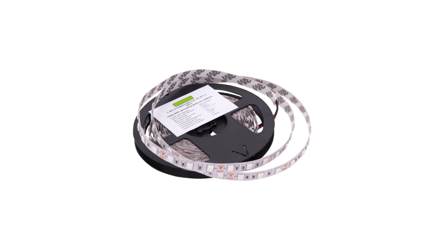 Лента светодиодная SWG ECO-SWG560, Зеленый