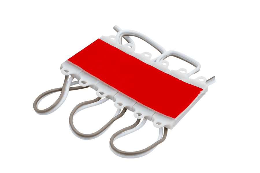 Модуль светодиодный MD23-12-UW